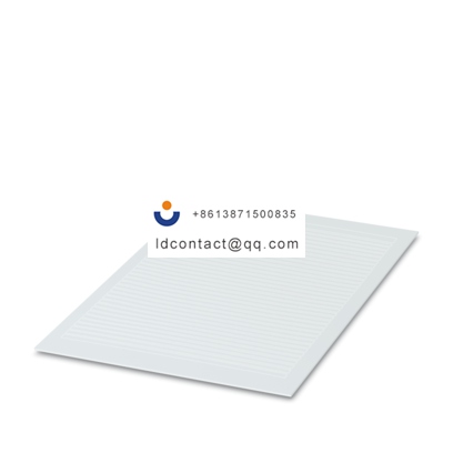 0803922 Phoenix Contact product image